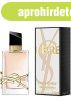 Yves Saint Laurent Libre - EDT 90 ml