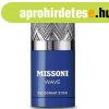 Missoni Missoni Wave - dezodor stift 75 ml