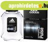 Adidas Dynamic Pulse - EDT 100 ml