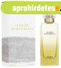 Hermes Le Jardin de Monsieur Li - EDT 50 ml