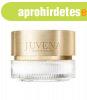 Juvena (Superior Miracle Cream) 75 ml exkluz&#xED;v csod