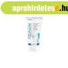 AQUAglide, 50 ml