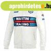 Frfi Sport kabt Sparco Martini Racing Fehr MOST 127608 HE