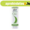 Pjur Aloe - vzbzis skost (100ml)