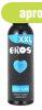  XXL Light Love Water Based 150 ml 