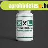  XXL POWERING FERTILE BOOST FOR MEN - 60 PCS 