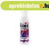  Yummy Wild ?N Berry Flirt 50 ml 