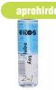  EROS 2in1 #lube #toy 250 ml 