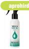  MEGASILK Cleaner 150 ml 