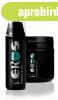  EROS Action - Fisting Gel SlideX - 200ml 