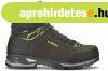 Lowa Lady Light gtx trekking cip, kk/mandarin