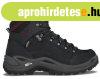 Lowa Renegade gtx mid Ls tracip, bl/burg