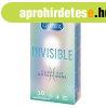 Durex Invisible Close fit 10db