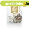 NUTREND Protein Porridge 50g Natural