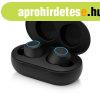 Niceboy NIC-HIVE-DROPS-3 bluetooth flhallgat