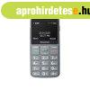 Panasonic KX-TU160EXG GREY mobiltelefon