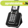 Panasonic KXTGD310PDB telefon