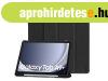 Samsung X210/X215/X216 Galaxy Tab A9+ 11.0 tablet tok (Smart