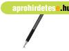 Tech-Protect Stylus Pen rintceruza - fekete