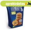 Chips-tallr, 70 g, ELEPHANT, szezmmagos