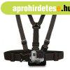 Gopro llthat Mellkas: Mount Harness Chesty szj