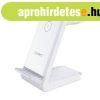 Choetech T608 15W 4in1 indukcis tltlloms - fehr