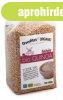 Greenmark bio quinoa 500 g