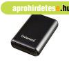 Intenso A10000 10000mAh PowerBank Black