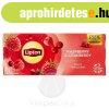 Lipton tea Mlna-Vrsfonya 32g