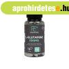 PE Nutrition l-glutamin tabletta 500mg 100 db