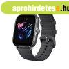 Amazfit GTS 3 Graphite Black