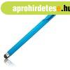 Targus Antimicrobial Smooth Stylus Pen For Smartphones and T