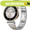 Huawei Watch GT 4 41mm Stainless Steel