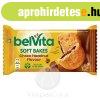 Gyri Belvita J Reggelt! Softy Csokis 50g /14/