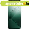 Xiaomi 14 512GB DualSIM Jade Green