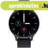 Canyon SW-68 Badian SmartWatch Black