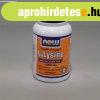 Now l-lysine tabletta 1000mg 100 db