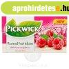 SL Pickwick Fruit Fusion Mlna 20x2g