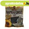 NATURFOOD NAPRAFORGMAG HNTOLT 200G