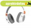 Hoco W43 Adventure bluetooth fejhallgat, fehr