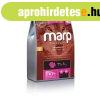 MARP Holistic Turkey Light Senior 12 kg