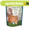 Trixie Jutifalat Filet Bits 50g Csir