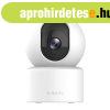 Xiaomi Smart Camera C301 2K otthoni biztonsgi kamera