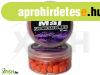 Specil mix Fluo Wafter dumbell csali 12 mm Mj 30 g