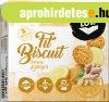 FORPRO Fit Biscuit Lemon-Ginger 50g