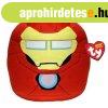 TY Squishy IRON MAN Marvel, 22 cm