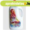 Lorilux folykony mosszer 4L sznes ruhkhoz