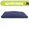 ZABUTON ECO Meditcihoz - Dark blue -  Bodhi