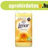 blt koncentrtum 1,6 liter (64 moss) Lenor Summer Breeze