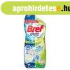 Bref WC Tisztt 700ml Lemon